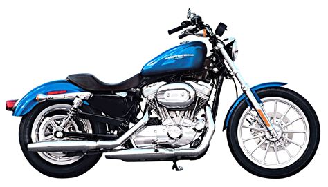 But unlike your car, you don't need. Harley Davidson Blue Motorcycle Bike PNG Image - PngPix