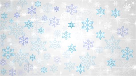 Gambar Spanduk Gambar Gratis Pixabay Natal Bintang Latar Belakang Biru