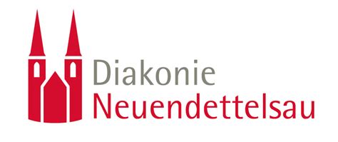 Diakonie zieht bilanz zur flüchtlingspolitik. Diakonie Neuendettelsau