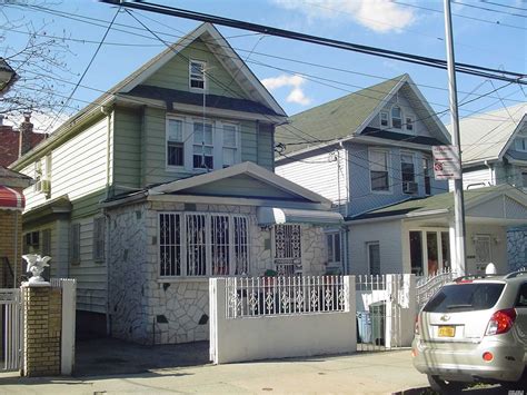 County Jamaica New York Ny — Real Estate Listings By City
