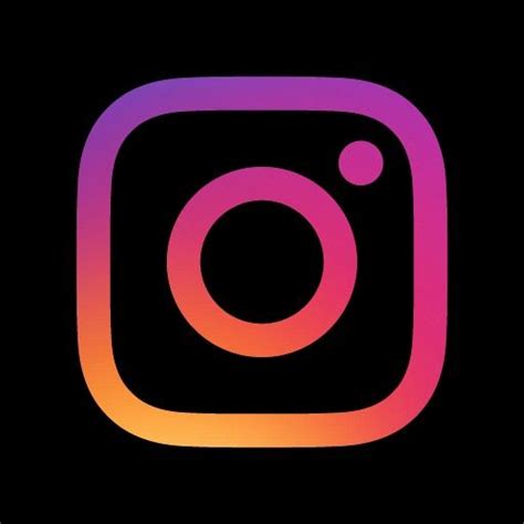 Pin By ℍ𝕠𝕨 𝕋𝕠 𝕌𝕤𝕖 On Social Media Instagram Logo Instagram Icons