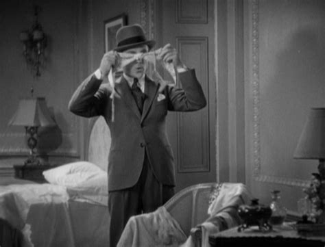 Blonde Crazy 1931 Review With James Cagney And Joan Blondell Pre