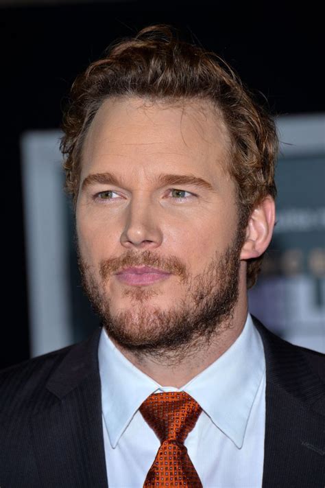 25 Male Celebrities That Look Even Sexier With Beards Photos Hot 1009