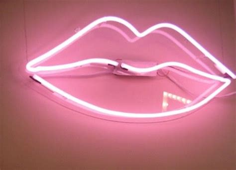 Pin By Helin Bilir On Pink Pink Lips Pink Vibes Pink Aesthetic