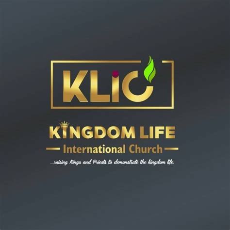 Kingdom Life International Church