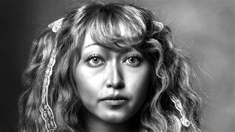 Senne Soft White Underbellyindex