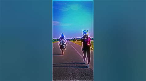 bike riding status for girls shorts ytshorts bikelover girl status viral youtube