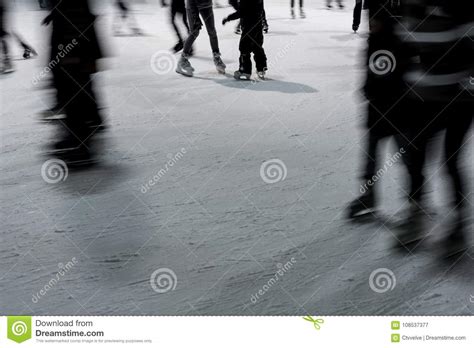 Feel free to download, share, comment and discuss every wallpaper you like. Ice skating abstract stock image. Image of lifestyle - 108537377