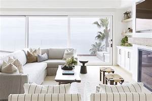 5 Dreamy Coastal Living Room Ideas Inspiration 