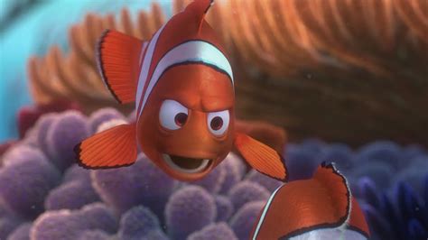 Image Finding Nemo 1411 Disney Wiki
