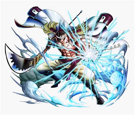 The 15 highest bounties in the series, ranked. One Piece Bounty Rush Wiki - One Piece Bounty Rush Shanks ...