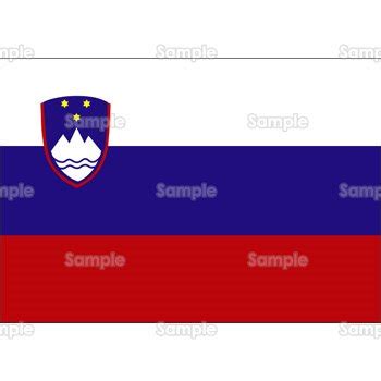 カテゴリー： 国旗まとめ いらすとやに掲載されているイラストは、無料でご利用いただけますが著作権は放棄しておりません。 ご利用いただく場合には ご利用規約 をご覧の上、不明な点についてはメールにてご連絡下さい。 「国旗-スロベニア」のテンプレート（素材）無料ダウンロード ...