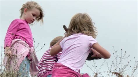8 Important Social Skills For Kindergarten Prep Misshumblebees Blog