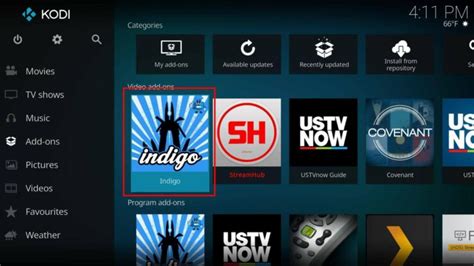 Clone Kodi Devices Duplicate Kodi Setup To Other Devices In Minutes