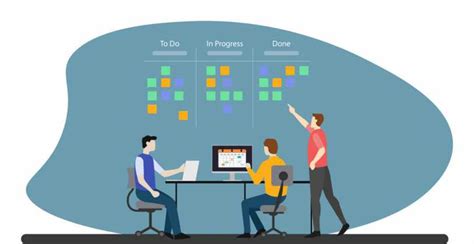 What Is Agile Sprint Planning Creating An Effective Sprint Plan