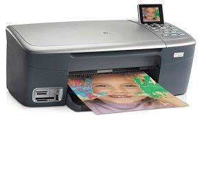 The product, ink advantage 5575 is synonymous with high quality and economical printing. HP на компьютер - Drivers-Pack.ru