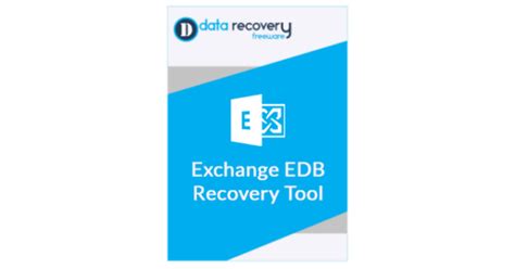 Exchange Edb Recovery Tool Reviews 2024 Details Pricing And Features G2