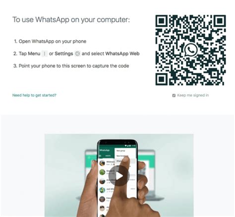 4 New Ways To Hack Whatsapp By Phone Number In 2021 Spyic