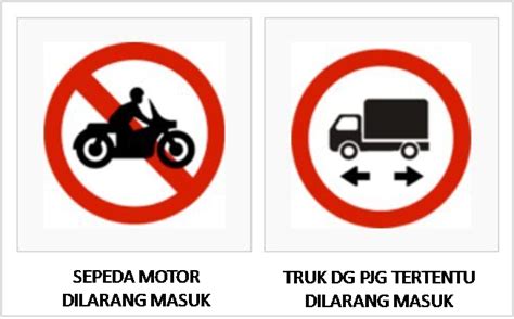 Jika menurut tanggapan majoriti pemandu di malaysia, sudah tentu mereka berpendapat bahawa pemandu lelaki lebih cekap berbanding perempuan. Berbagai Gambar Rambu Lalu Lintas Jalan Raya