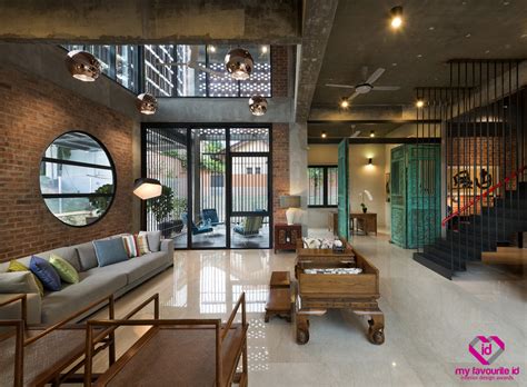 Entry 17 - Malaysia's No.1 Interior Design Channel