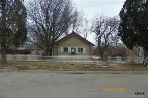 817 Ussie Ave Canon City Co 81212