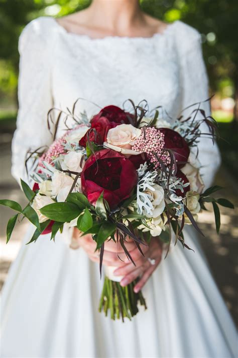 View listing photos, review sales history, and use our detailed real estate filters to find the perfect place. bridal & bouquet | champaign, il | jolyn | Bridal bouquet ...