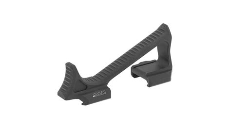 Leapers Utg Pro Ultra Slim Angled Foregrip Picatinny Best Rated Mt