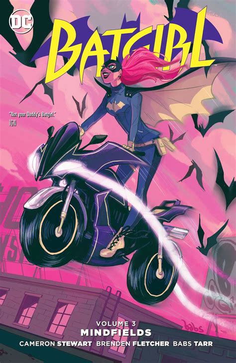 Joss Whedon In Talks To Direct A Batgirl Movie For Warner Bros And Dc Entertainment The