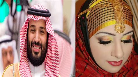 محمد بن سلمان بن عبدالعزيز آل سعود‎, romanized: Crown Prince|Mohammed Bin Salman|Chance To Create Liberal ...