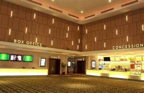 3 aplikasi pengganti indo xxi lite 2020 januari. Jadwal Film Bioskop Cinema XXI Denpasar Terbaru Juli 2020 ...