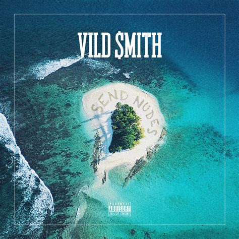 Vild Smith On Spotify