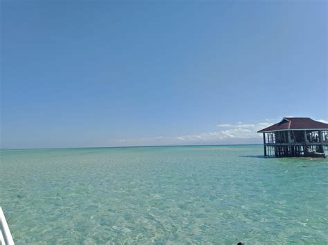 ネグロス島はマジで観光スポットは最高！！ フィリピンドゥマゲッティ親子留学・移住 ブログ ”たすけびと”