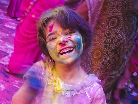Holi India 2023 Celebrate The Festival Of Colors Escapeawayholidays