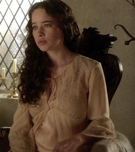 The Enchanted Garden Anna Popplewell Lola Reign Photo Prompts