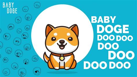 Official Baby Doge Song Youtube
