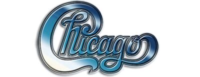 Listen to all songs in high quality & download chicago the musical songs on view chicago the musical song lyrics by popularity along with songs featured in, albums, videos and song meanings. Chicago | Music fanart | fanart.tv