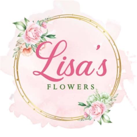 Lisas Flowers