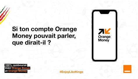 Orange Cameroun Orangecameroun Twitter