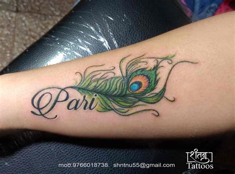 Https://techalive.net/tattoo/cost For Tattoo Design In Pune