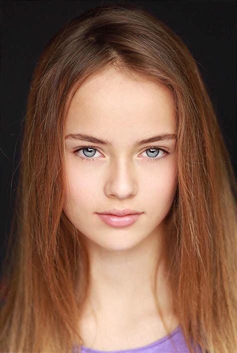 View Kristina Pimenova Png Nindy Gallery Hot Sex Picture