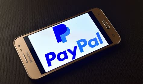 Or at a bitcoin atm. FGC Group | Paypal confirms developing cryptocurrency ...
