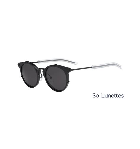 Gala.de verrät alles über den hollywoodschnuckel. Lunette de soleil dior homme ronde - Monture optique et ...