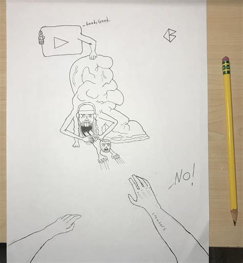 Asmongold takes you views : r/MeatCanyon