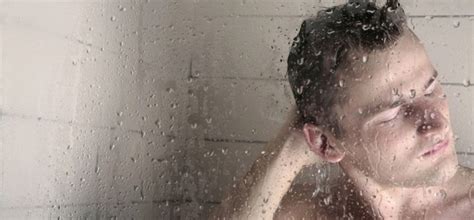 All beloved dear subscribers and viewers, how are you? Daily Personal Hygiene Checklist Men Should Follow