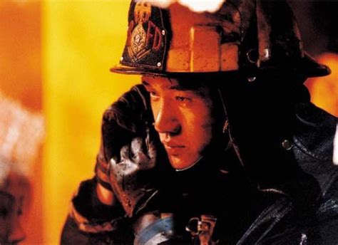 Ever since the asian horror remake boom of the 2000s, which saw american remakes of homegrown movies like a tale of two sisters and into the mirror , korea has leveraged the spotlight by releasing. Libera Me (Korean Movie - 2000) - 리베라 메 @ HanCinema :: The ...