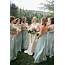 Top 5 Bridesmaid Dress Color Trends For 2021  EmmaLovesWeddings
