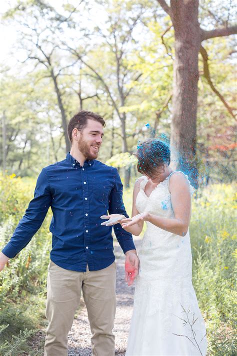 Affordable Toronto Wedding Photographer Darling Trash The Dress