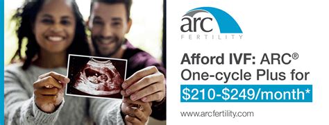 Affordable Ivf And Fertility Financing Options Charlotte Nc