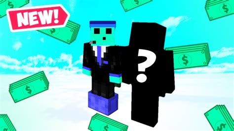 The Minecraft Money Wars A Team Is Back Youtube