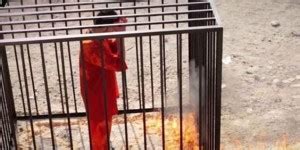 Lugo, 26 gennaio 2010 sylvia kranz e stefania tagliabue. Bruciato vivo il pilota giordano prigioniero dell'IS ...